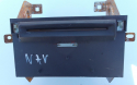CD PLAYER NISSAN NAVARA 2008  28185EB610