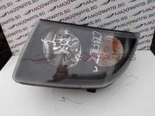 Десен фар за Volkswagen Crafter Right Headlight