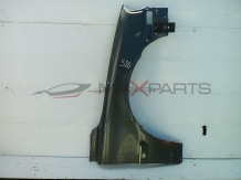 ДЕСЕН КАЛНИК ЗА VOLVO S 80 2005