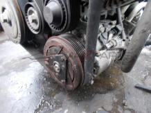 Клима компресор за Renault Laguna 2.0DCI A/C COMPRESSOR 8200561276--C