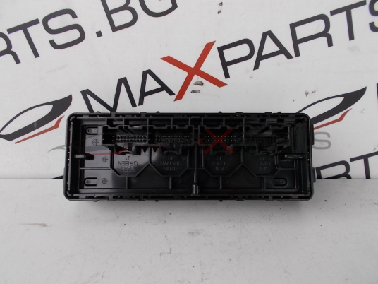 Модул управление на климатроник за Opel Insignia  2346 1730  544969533  B21419022000HR6