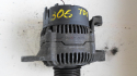 Генератор за PEGEUOT 306 1.9 TDI