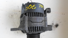 Генератор за PEGEUOT 306 1.9 TDI