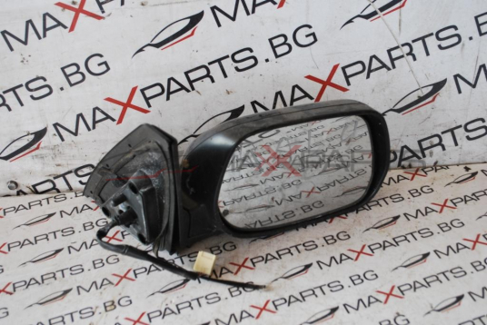 Дясно огледало за Toyota Rav 4