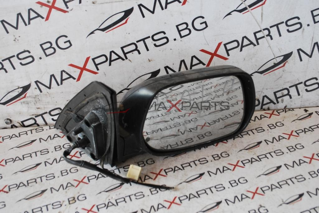 Дясно огледало за Toyota Rav 4