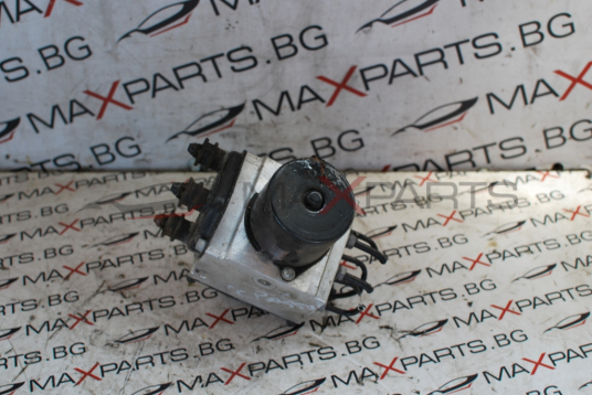 ABS модул за Volkswagen Passat CC 2.0TDI 3C0514109AF