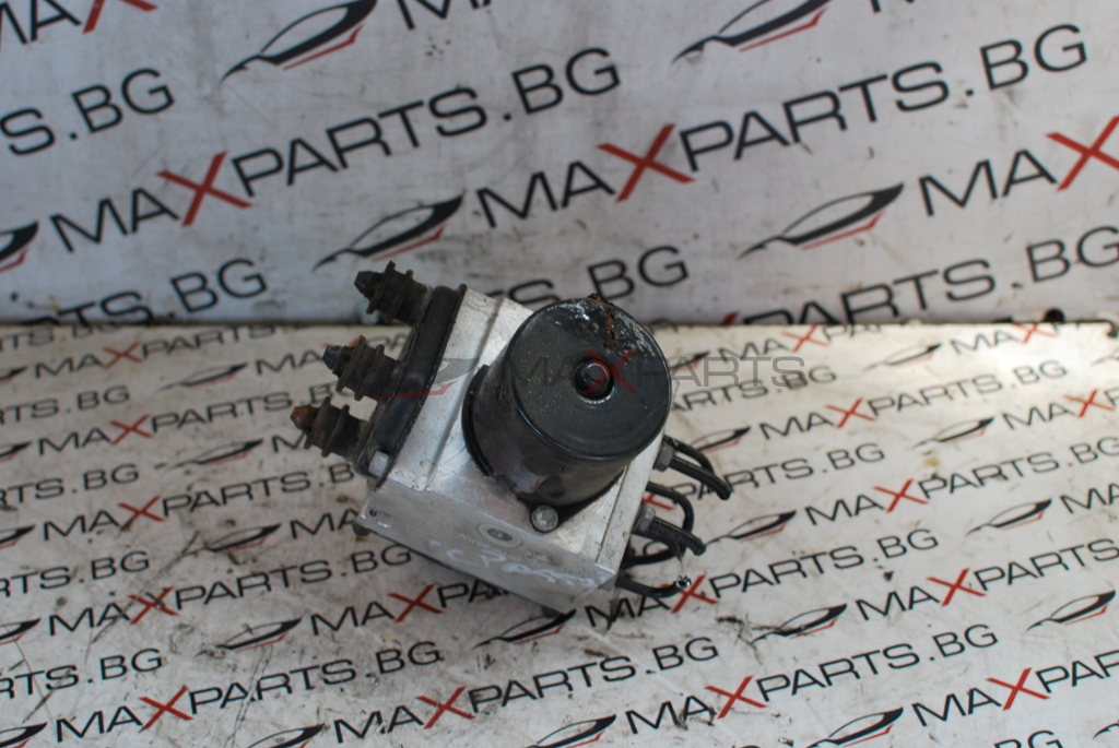 ABS модул за Volkswagen Passat CC 2.0TDI 3C0514109AF