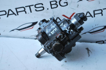 ГНП за OPEL ASTRA 1.9 CDTI            0445010155