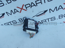 Модул за Toyota Rav4 CONTROL MODULE 89730-42011 237000-3731