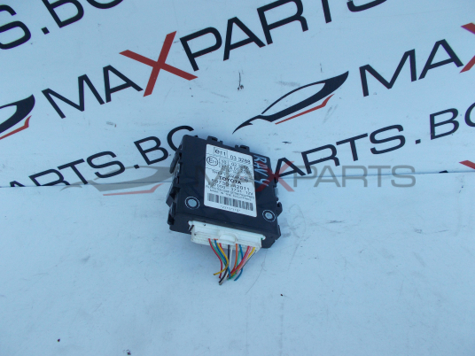 Модул за Toyota Rav4 CONTROL MODULE 89730-42011 237000-3731
