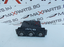 Клима управление за Mitsubishi Pajero Climate Control 146570-0022