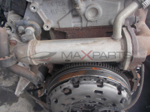 EGR охладител за Ford Transit 2.4TDCI EGR COOLER 6C1Q9F464BC