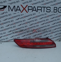 Ляв стоп за Renault Laguna Coupe