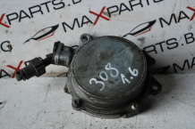 Вакуум помпа за PEUGEOT 308 1.6