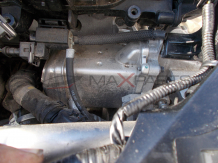 EGR охладител за Volvo V60 2.0D Bi-Turbo D4 EGR COOLER