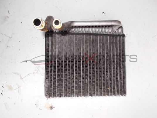 Радиаторче климатик за Peugeot 407 2.7HDI