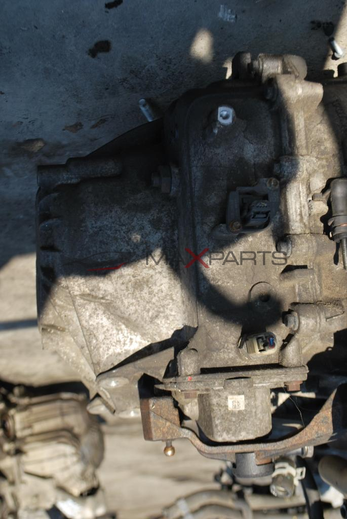 Скоростна кутия за VOLVO V6 2.0D         1285242        RFE66R-7F097-AB