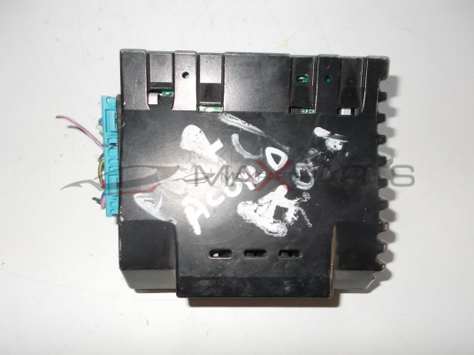 HONDA ACCORD PIONEER 39186-SED-0130 AMPLIFER