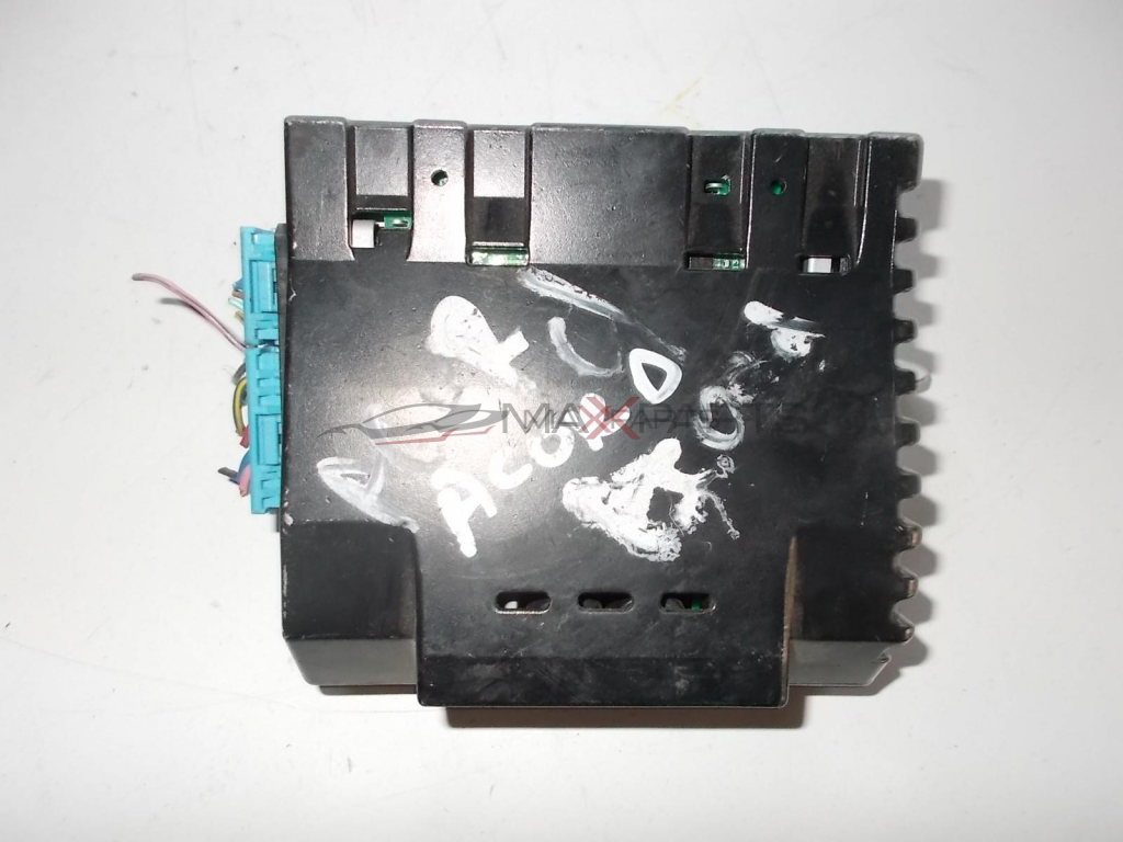 HONDA ACCORD PIONEER 39186-SED-0130 AMPLIFER