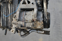 Клима компресор за Mercedes-Benz W169 180CDI A0022301411 447190-7700