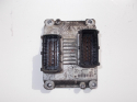 Компютър за OPEL CORSA C 1.2 12V ENGINE ECU  0261207962 55350552