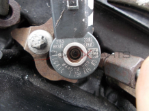 Дюза за BMW E87 120D  0445110 289  BTIGAIC  7 798 446 03