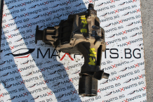 Раздатка за KIA SPORTAGE 2.0CRDI 051204332