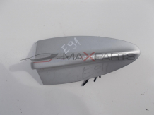 GPS антена за BMW E91 335D 6950704-04