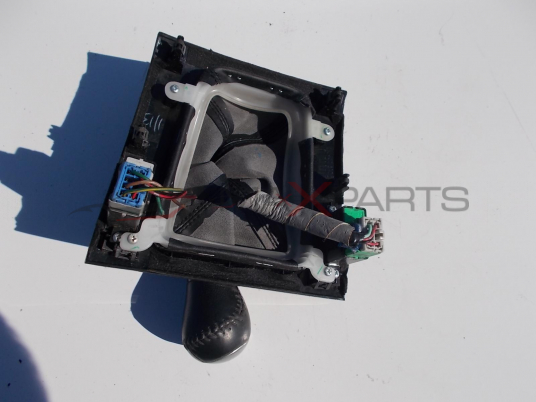 Скоростен лост за HONDA ACCORD