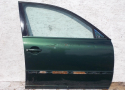 PASSAT 4 FRONT R