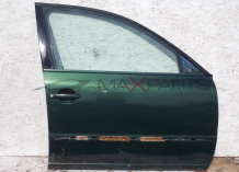 PASSAT 4 FRONT R