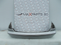 Задна броня за Mercedes Benz C-Class W203 Face Rear Bumper цената е за необорудвана броня