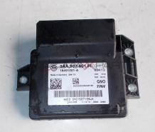 VOLKSWAGEN 3AA907801H GENUINE OEM CONTROL MODULE