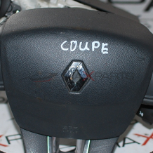 AIRBAG волан за Renault Laguna Coupe