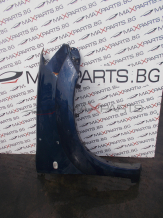 Десен калник за Toyota Hilux Right Fender