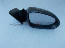 Дясно огледало за VW PASSAT 6 right mirror