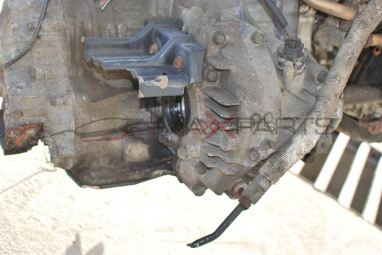 Автоматична скоростна кутия за Toyota Camry 3.0i 1MZ-FE