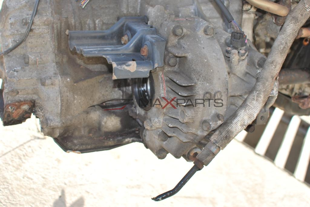 Автоматична скоростна кутия за Toyota Camry 3.0i 1MZ-FE