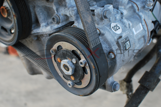 Клима компресор за Volkswagen Golf 7 1.0TSI 5Q0816803D