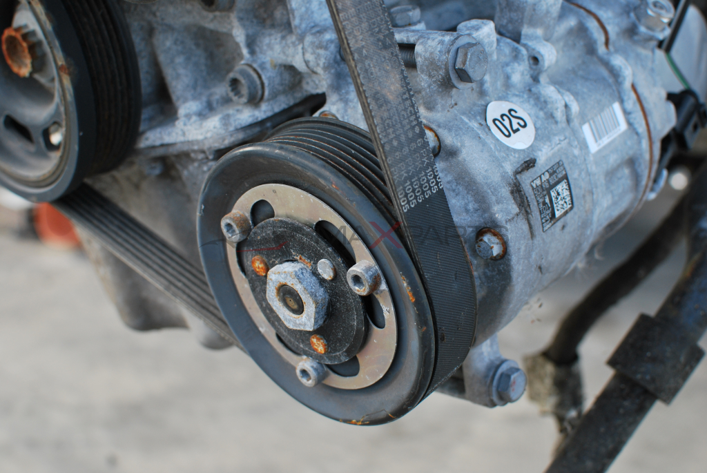 Клима компресор за Volkswagen Golf 7 1.0TSI 5Q0816803D