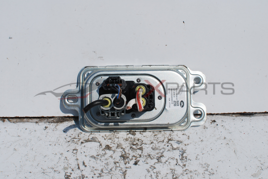 Управляващ модул за Land Rover Discovery 4 GX73-14B526-AC