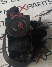 ПРЕДЕН ДЕСЕН КОЛАН W221