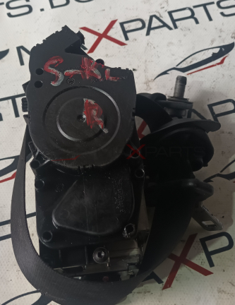 ПРЕДЕН ДЕСЕН КОЛАН W221