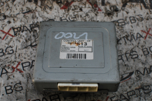Управляващ модул 4х4 за Mitsubishi L200 8631B513