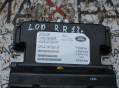Комфорт модул за Range Rover CPLA-14F392-JF