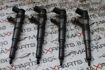 Дюзи за BMW E46 2.0D 150HP 0445110216 7793836