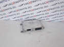 Модул за Mercedes Benz C-Class W203 CONTROL MODULE  A2118700026 UH03MM01LT