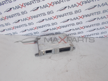 Модул за Mercedes Benz C-Class W203 CONTROL MODULE  A2118700026 UH03MM01LT