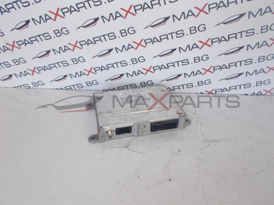Модул за Mercedes Benz C-Class W203 CONTROL MODULE  A2118700026 UH03MM01LT