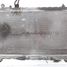 Клима радиатор за HYUNDAI SANTA FE 2.7 V6 Air Con Radiator